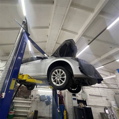 Передвижение автомобиля может привести к механическим повреждениям цветов