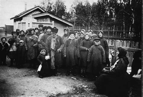 Переселенцы в Кустанайский уезд: