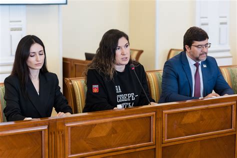 Перспективы развития Нашего радио после ухода Тани Борисовой