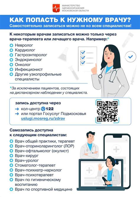 Питательные недостатки как фактор в возникновении проблем с яйцекладкой