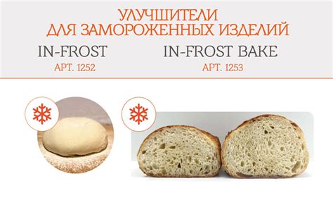 Планирование использования замороженного теста