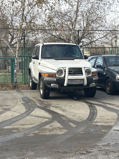 Плохая эффективность