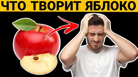 Плохое качество лезвий