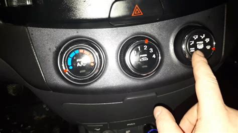 Плюсы и минусы автоматического включения кондиционера