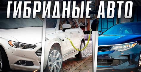 Плюсы и минусы покраски цинкарем