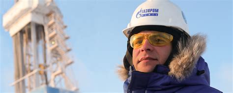 Плюсы и минусы работы в дождь