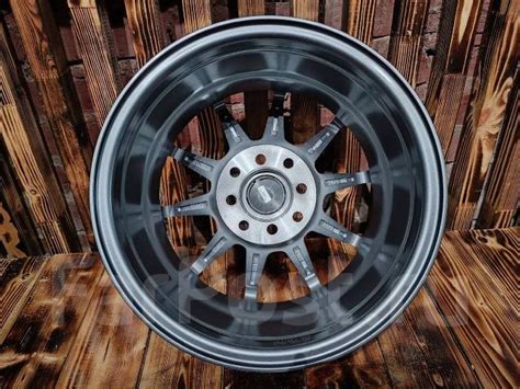 Плюсы и минусы установки дисков 4x100 на ступицу 4x108