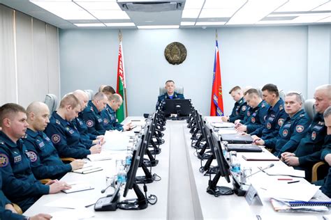 Повышение безопасности пассажиров