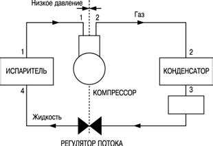 Повышение сохранности и свежести продуктов