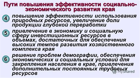 Повышение эффективности использования парашюта