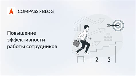 Повышение эффективности работы субнотиков