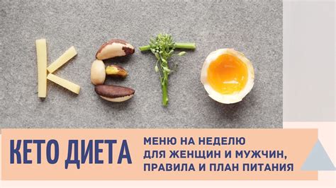 Подводя итоги: значение кефира на кето-диете