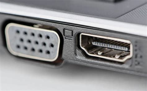Подключение Xbox к моноблоку через HDMI-порт
