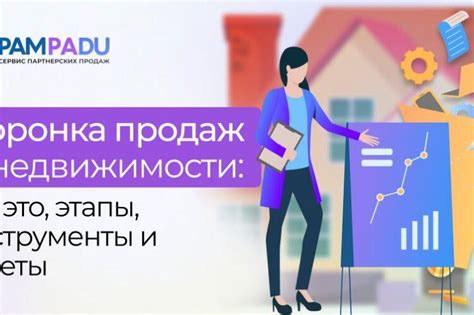 Подробный обзор и советы