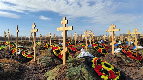 Позитивные последствия принесения вербы на кладбище