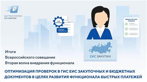 Поиск и оптимизация функционала