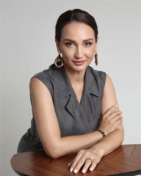 Полина Гавва покидает Шоппинг Лайф: причины и последствия