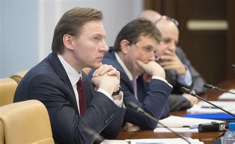 Политические аспекты удаления майка Россы