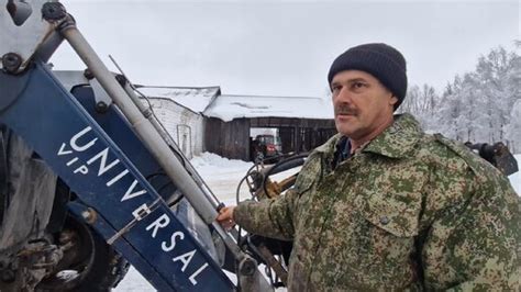 Поломка куна