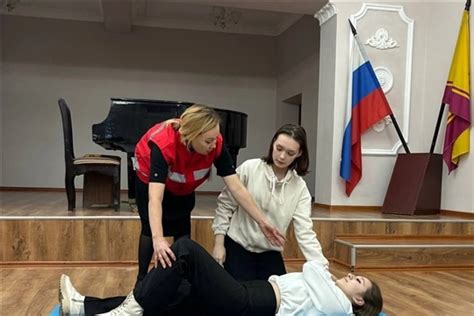 Получение консульской помощи и поддержки в экстренных ситуациях