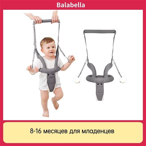 Польза головного стояния для ребенка в 1 год