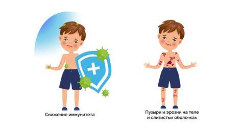 Польза отличительной дырочки