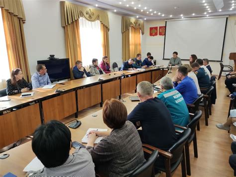 Помощь специалистов по восстановлению
