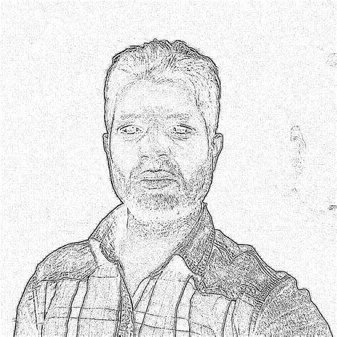 Популярность имени Рашид