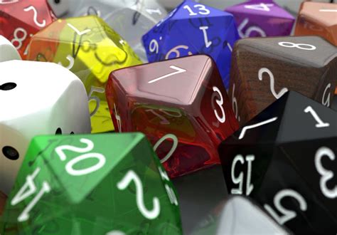 Популярные виды ролевых игр с резинками на правой руке