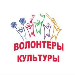 Последствия захлебывания барыни в печи
