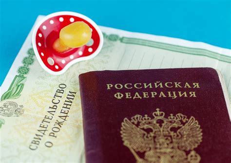 Последствия отсутствия Рилс в ленте