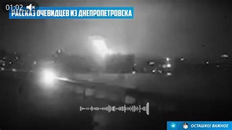 Последствия применения симпарики после еды