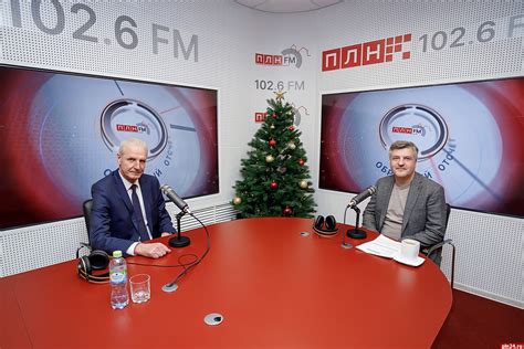 Последствия ухода Рамиля Мехдиева