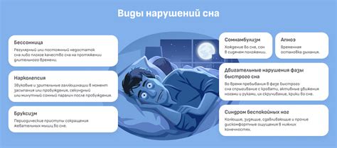 После бани не получается заснуть: причины нарушения сна после посещения сауны