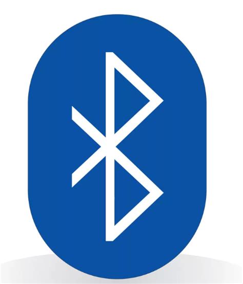 Постоянное использование Bluetooth