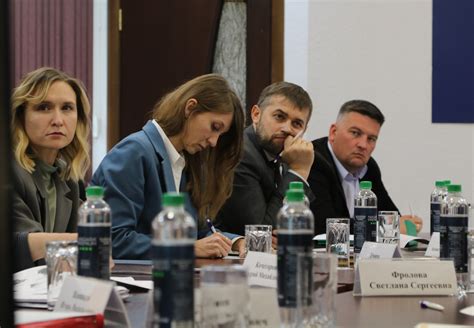 Постоянное обучение и развитие: необходимость адаптации к изменениям проекта