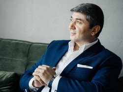 Посты Саидмурода Давлатова