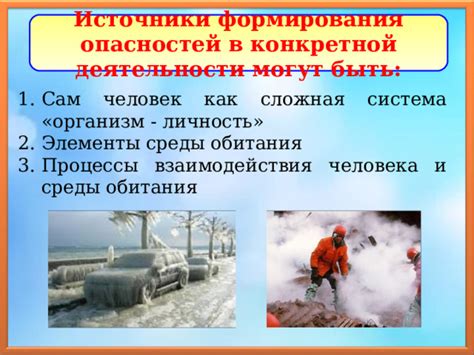 Потенциальные опасности употребления плодов без обработки скором