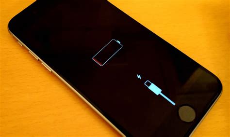 Потенциальные риски при зарядке iPhone от зарядки Huawei