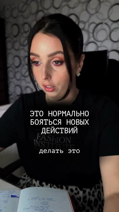 Потому что это небезопасно