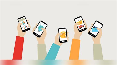 Потребление интернет-трафика при звонках в WhatsApp