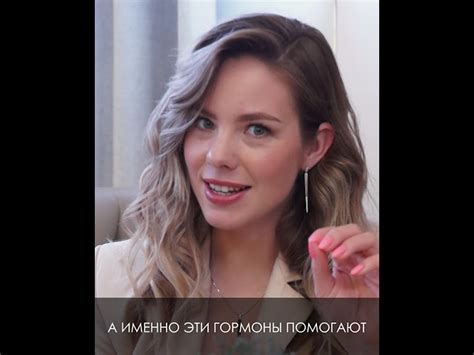 Потребление и реклама: воздействие на мужчин и причины копирования поведения женщин
