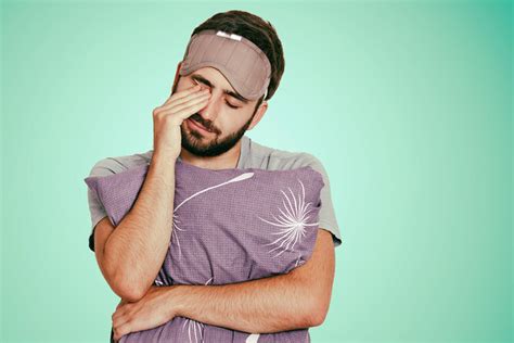 Почему Вы не можете сделать листание рельс в Instagram