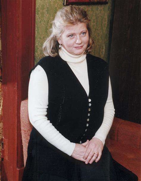Почему Ирина Денисова решила покинуть монастырь