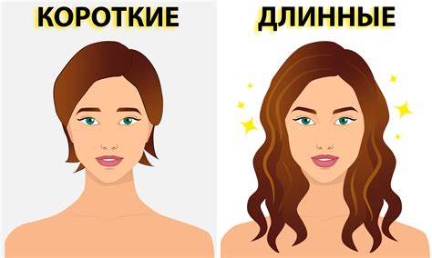 Почему волосяной покров нужен для ногтей