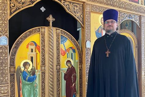 Почему дом и семья важны для православных христиан