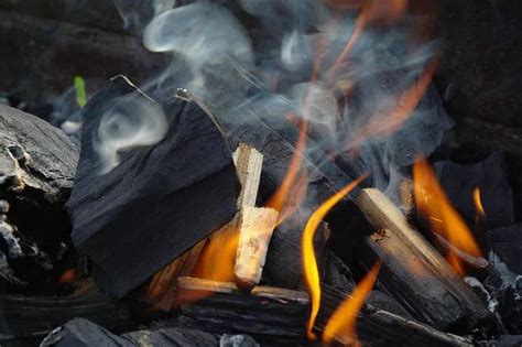 Почему дым не всегда заметен