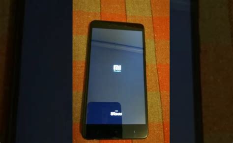 Почему исчезает интернет во время звонка на Xiaomi: причины и решения