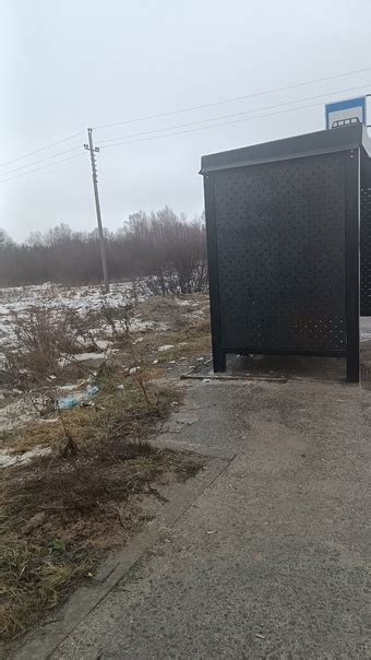 Почему каждое доброе дело важно