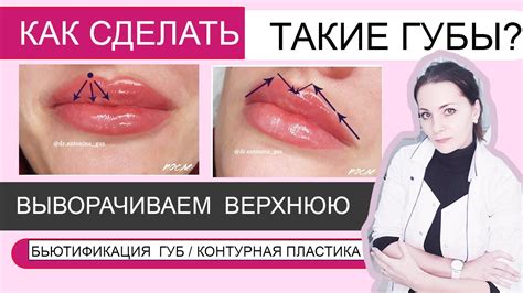 Почему мусульмане избегают поцелуев в губы с женщиной
